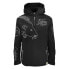 Фото #1 товара HOTSPOT DESIGN Carpfishing Mania Jacket