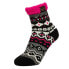 Фото #1 товара SUPERDRY Patterned Slipper socks