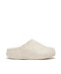 Фото #2 товара Women's Shuv Cushy Felt Clog Slippers