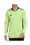 Фото #1 товара Футболка Adidas Adipro 20 Gk Uzun Kollu