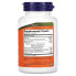 Super Enzymes, 90 Capsules