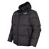 Фото #2 товара FOX RAGE Puffa Jacket