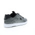 Фото #8 товара DC Star Wars Manteca 4 Mens Gray Synthetic Skate Inspired Sneakers Shoes 11.5