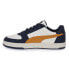 Puma 21 Caven