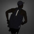 ფოტო #13 პროდუქტის ADIDAS Ultimate Engineered Running sleeveless T-shirt