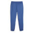 Фото #2 товара PUMA OM Licensed Pants