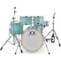 Фото #2 товара DrumCraft Series 3 Studio Set TQS