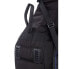 Фото #13 товара Roth & Junius BSB-01 1/2 DB/BK Bass Soft Bag