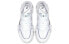 Фото #5 товара Кроссовки Nike Renew Lucent BQ4152-101