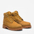 Фото #1 товара TIMBERLAND 6´´ Premium WP Junior Boots