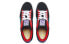 PUMA Suede Classic 365347-90 Sneakers