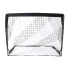 Фото #2 товара SPORTI FRANCE 180x120x120 cm Pop-Up Goals 2 Units