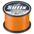 Фото #1 товара SUFIX Tritanium 1/4 Lbs Monofilament 860 m