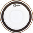 Фото #1 товара Aquarian 14" Performance II Clear Dot