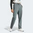 Фото #1 товара Брюки женские утепленные ALL SZN Fleece Cargo Pants Adidas