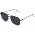 Men's Sunglasses Hugo Boss BOSS-1310-S-003F8IR ø 58 mm