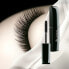 SENSAI Lash Volumiser 38°C