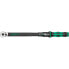 Фото #2 товара WERA Click-Torque C3 Torque Wrench 40-200Nm