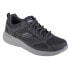 Skechers Dynamight 2.0 Fallford