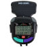 DIGI SPORT INSTRUMENTS DTM60SEL Stopwatch - фото #1