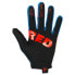 Фото #2 товара HANDUP Shredona long gloves