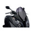 Фото #1 товара PUIG V-Tech Line Sport Windshield Kymco Grand Dink 125/300&K-XCT 300I&Superdink 350I&X-Town 125/300