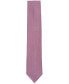 ფოტო #2 პროდუქტის Men's Linatta Dot Tie