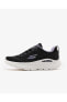 Кроссовки Skechers Go Run Lite Black