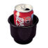 Фото #2 товара SEA-DOG LINE Combo Flush Mount Drink Holder