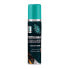 PETRONAS Durance visor cleaner 75ml