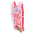 Фото #3 товара PEPPA PIG PVC Short Sleeve Apron