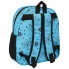 Фото #2 товара SAFTA 3D Monster High Backpack