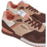 PEPE JEANS London Tawny W trainers