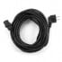 Фото #3 товара GEMBIRD PC-186-VDE-10M 10 m Power Cord