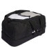 Фото #4 товара Bag adidas Tiro Duffel Bag BC M HS9742