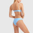 Jade Swim 285495 Most Wanted Bikini Bottom, Size Large