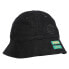 Puma Rhuigi X Bucket Hat Mens Black Athletic Casual 02472801