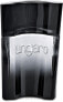 Ungaro Masculin - Eau de Toilette 90 ml