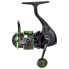 Фото #1 товара GARBOLINO Liberty Trout FD Spinning Reel