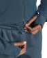 ფოტო #5 პროდუქტის Women's Game & Go Moisture-Wicking Performance Fleece Jogger Pants