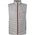 Фото #2 товара HACKETT Amr Interceptor Vest