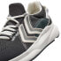 HUMMEL Reach LX 300 Trainers