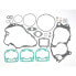 Фото #2 товара ITALKIT Aprilia Replica-Rs-Rx-Sport 125 cc Complete gasket Kit