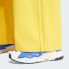 Фото #16 товара adidas women KSENIASCHNAIDER 3-Stripes Dyed Jeans