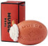 Musgo Real Soap on a Rope Puro Sangue 190 g - фото #2