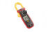 Фото #6 товара Beha-Amprobe AMP-220-EUR - Black,Red,Yellow