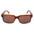 ITALIA INDEPENDENT 0910-BHS-044 Sunglasses