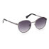 ფოტო #7 პროდუქტის GUESS GU5214 Sunglasses