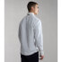 Фото #3 товара NAPAPIJRI G-Wilkins long sleeve shirt