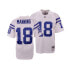 Фото #1 товара Indianapolis Colts Men's Replica Throwback Jersey Peyton Manning